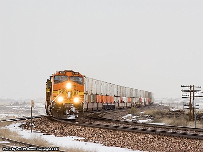 BNSF 4088 at Bluewater, NM in January 2007.jpg